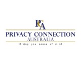 /public/logoimage/1369661598Privacy Connection Australia1.jpg